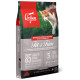 ORIJEN Fit & Trim – hrană uscată fără cereale pentru pisici supraponderale, 5,4 kg